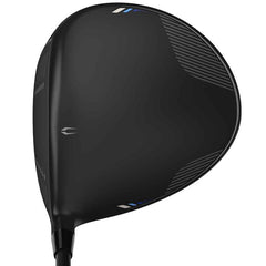 Cleveland Launcher XL Lite Draw Driver Men's Right Hand