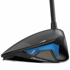 Cleveland Launcher XL Lite Draw Driver Men's Right Hand