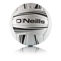 O'Neill's Inter County Football
