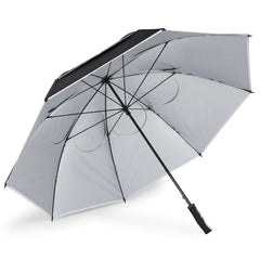 Titleist Tour Double Canopy Umbrella