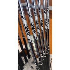 Titleist T200 5 to 9 & PW Iron Set (6 Irons) EX RENTAL SET