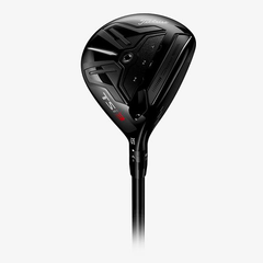 Titleist TSi3 Fairway Woods Men's Right Hand Ex-Demo