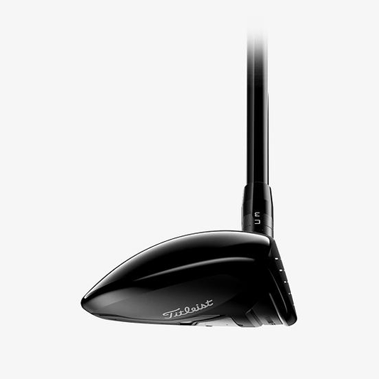 Titleist TSi3 Fairway Woods Men's Right Hand Ex-Demo
