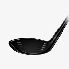 Titleist TSi3 Fairway Woods Men's Right Hand Ex-Demo