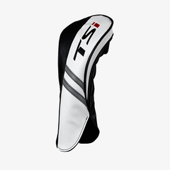 Titleist TSi3 Fairway Woods Men's Right Hand Ex-Demo