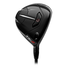 Titleist TSR2 Fairway Woods Men's Right Hand