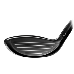 Titleist TSR2 Fairway Woods Men's Right Hand