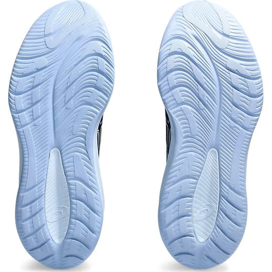 Asics Gel Cumulus 26 Running Shoes Women's (French Blue Sapphire 400)