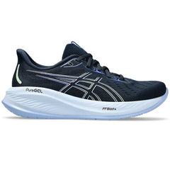 Asics Gel Cumulus 26 Running Shoes Women's (French Blue Sapphire 400)