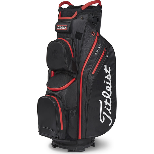 Titleist Cart 14 StaDry Golf Bag