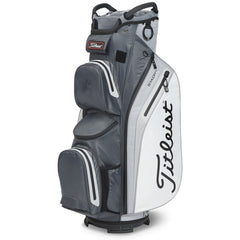 Titleist Cart 14 StaDry Golf Bag