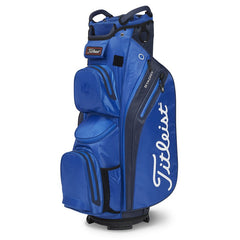 Titleist Cart 14 StaDry Golf Bag