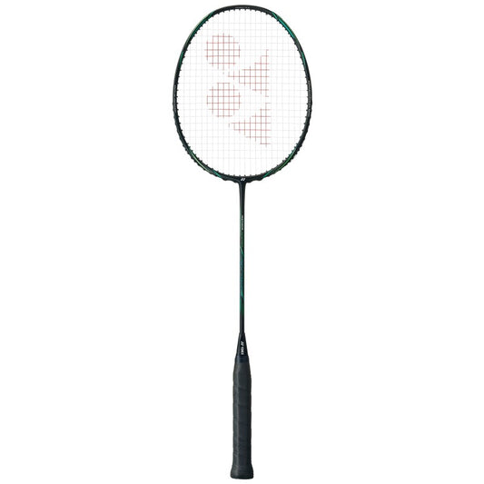 Yonex Astrox Nextage Badminton Racket