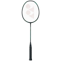 Yonex Astrox Nextage Badminton Racket