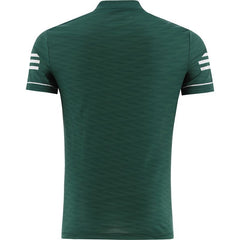 O'Neill's Limerick GAA Training Jersey (Bottle White)