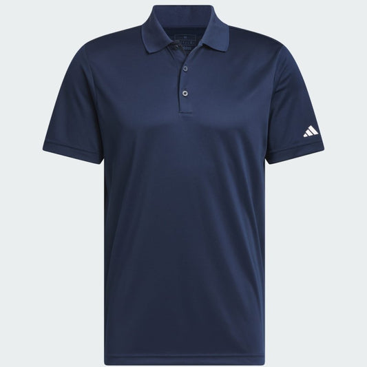 Adidas Core Performance Polo Shirt Men's (Navy IU4442)