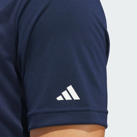 Adidas Core Performance Polo Shirt Men's (Navy IU4442)