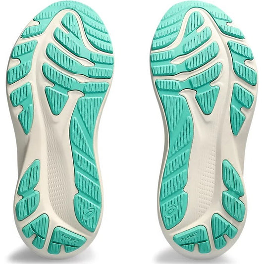 Asics GT-2000 12 Running Shoes Women's (Blue Expanse 401)