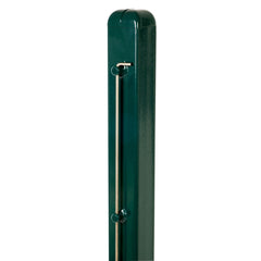 Edwards Square Tennis Posts (5198)