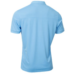 Calvin Klein Club Polo Shirt Men's