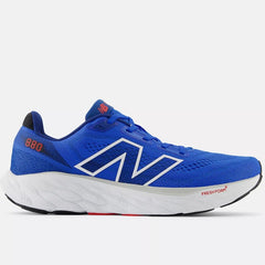 New Balance 880V14 Running Shoes Men's UK7-7.5(Oasis Atlantic Blue)