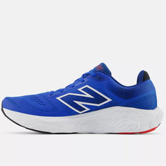 New Balance 880V14 Running Shoes Men's UK7-7.5(Oasis Atlantic Blue)