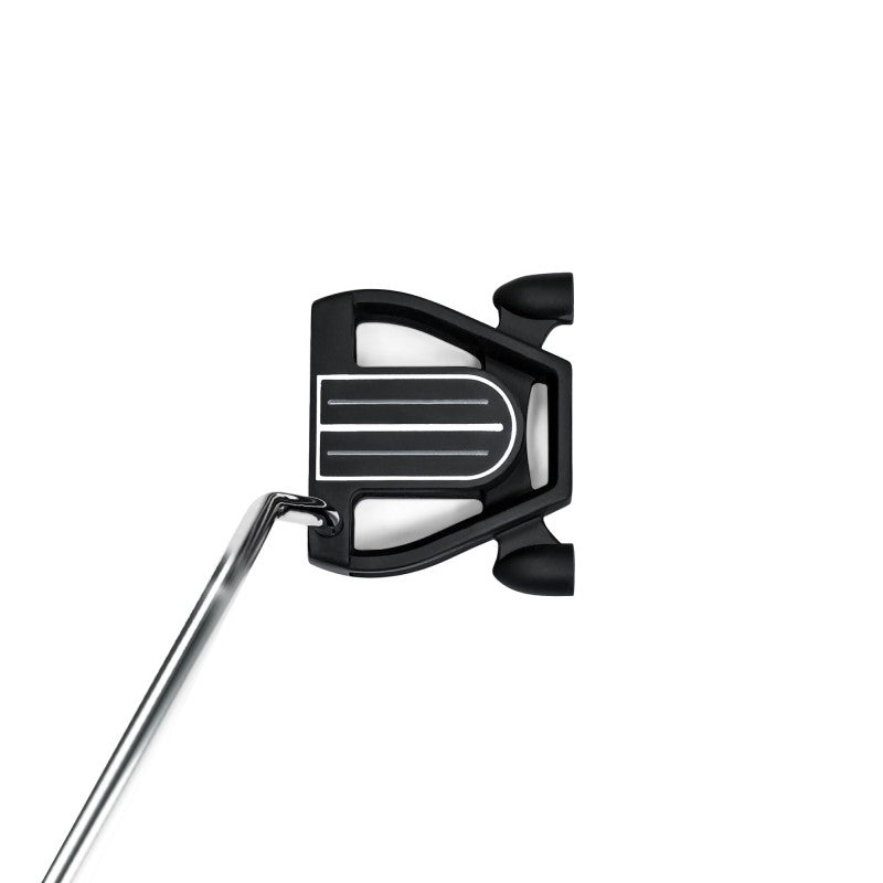 Masters Pinzer Putter S1 Men's Right Hand