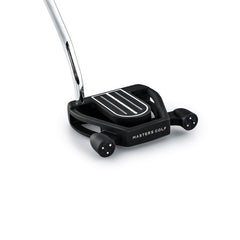 Masters Pinzer Putter S1 Men's Right Hand