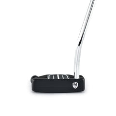 Masters Pinzer Putter S1 Men's Right Hand