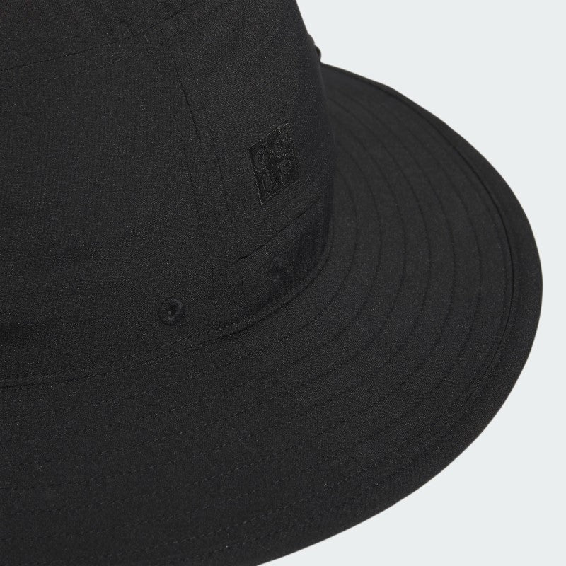 Adidas Wide Brim Golf Sun Hat Men's (Black HS5474) – Gleeson Sport