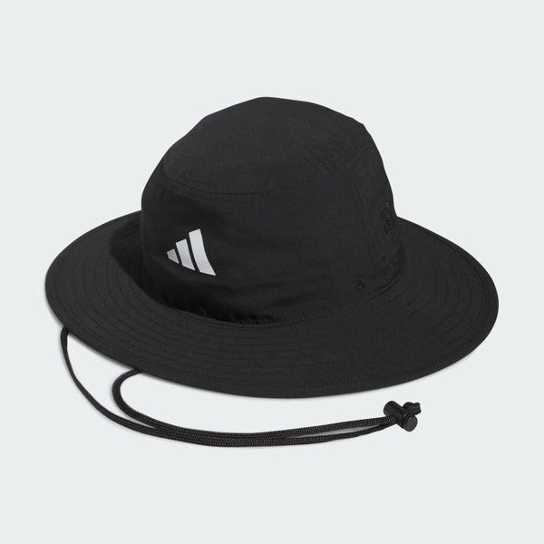 Adidas Wide Brim Golf Sun Hat Men's (Black HS5474) – Gleeson Sport