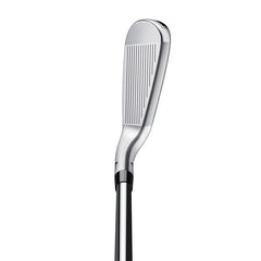 Taylor Made Qi 5-SW Irons Men's Right Hand