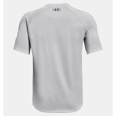 Under Armour Tech Fade T-Shirt Men's (Halo Grey 014)