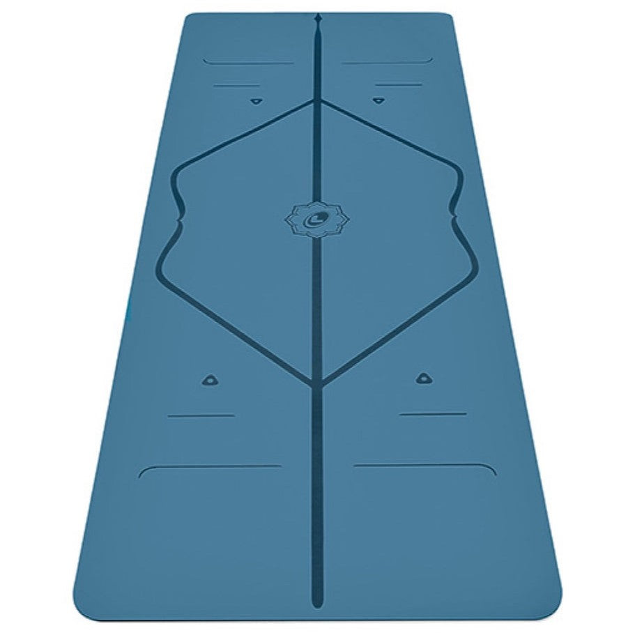 Liforme Yoga Mat