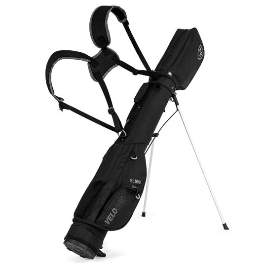 Masters SL500 Velo Golf Stand Bag