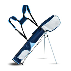 Masters SL500 Velo Golf Stand Bag