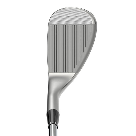 Cleveland RTX6 ZipCore Tour Wedge Men's Right Hand