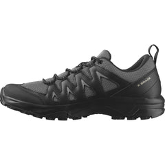 Salomon X Braze GTX Trail Shoes Men's (Pewter Black)