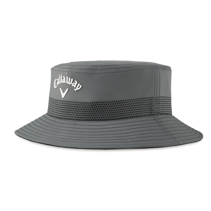 Callaway Bucket Sun Hat Unisex