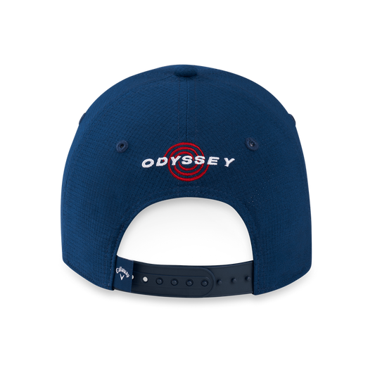 Callaway Tour Cap Kid's