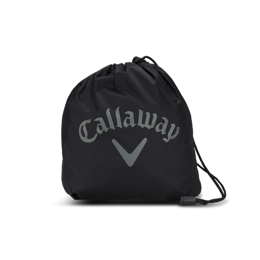 Callaway Performance Dry Waterproof Bag Cover
