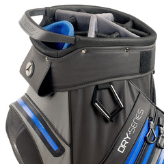 Motocaddy Dry Series Golf Bag 2024