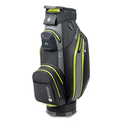 Motocaddy Dry Series Golf Bag