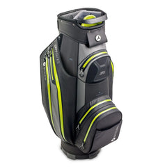 Motocaddy Dry Series Golf Bag