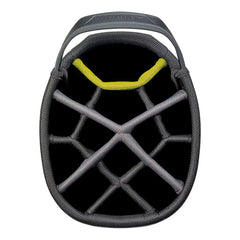 Motocaddy Dry Series Golf Bag