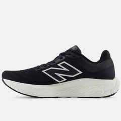 New Balance 880V14 Running Shoes Women's (Black Grey)