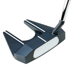 Odyssey Ai-One 7 S Pistol Grip Putter Men's Right Hand