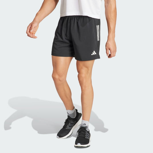 Adidas Own The Run 7 Inch Shorts Men's (IY0704)