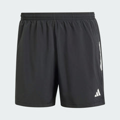 Adidas Own The Run 5 Inch Shorts Men's (IY0704)