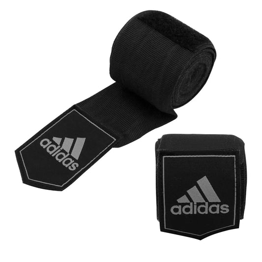 Adidas Boxing Hand Wraps (250cm)